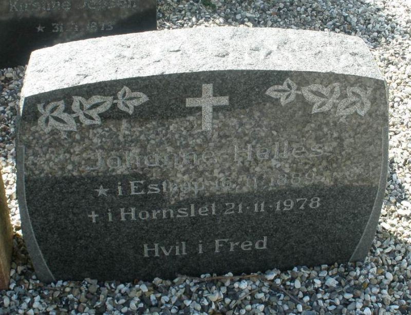 Johanne Helles.JPG